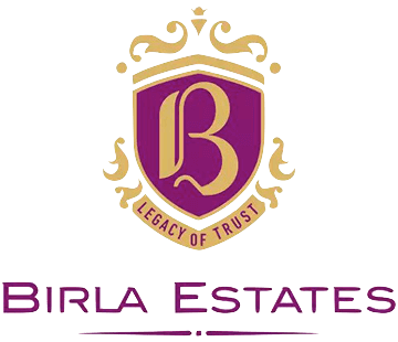 Birla Estate