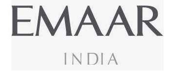 Emaar