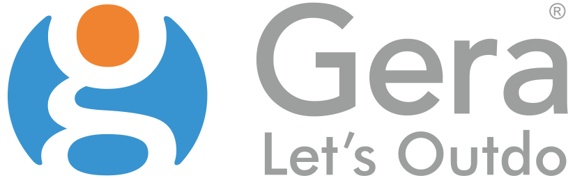Gera