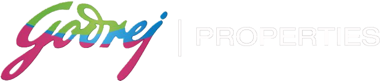 Godrej Properties