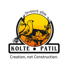 Kolte Patil