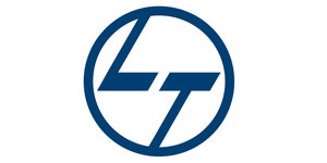 L&T