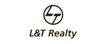 L&T Realty