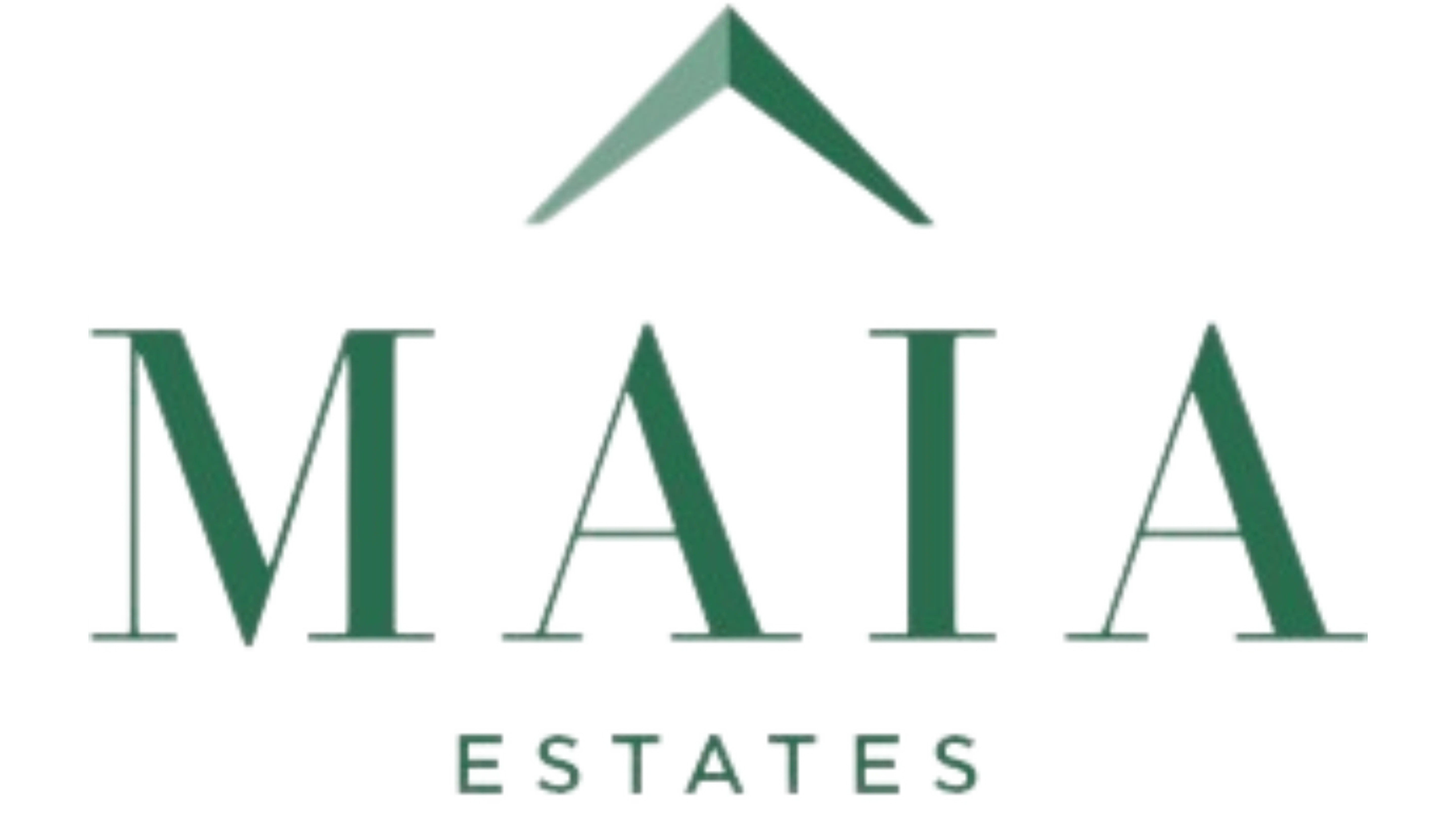 Maia
