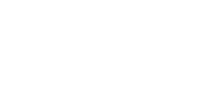 Piramal Realty