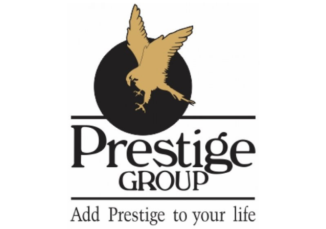 Prestige Group