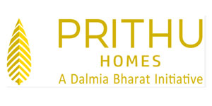 Prithu