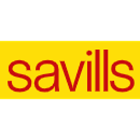 Savills