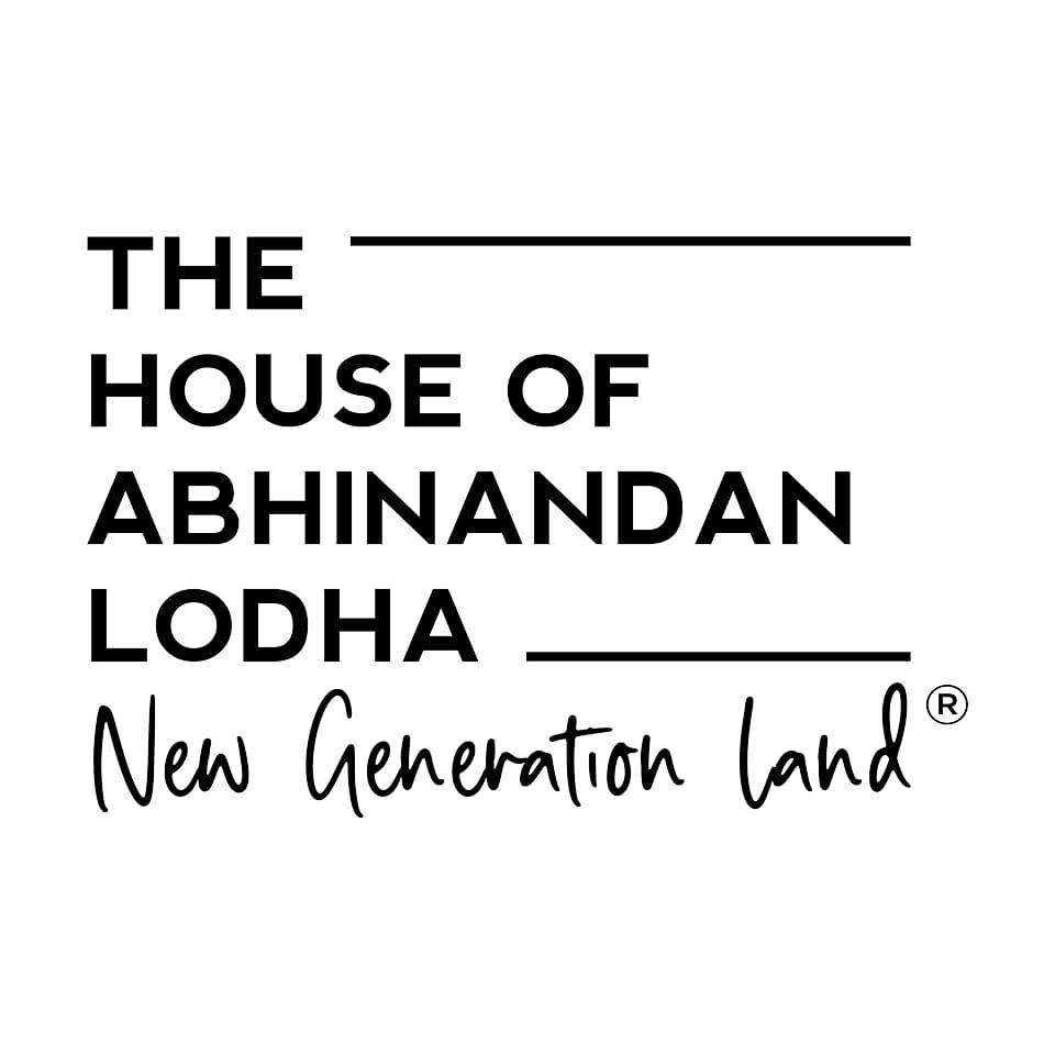 The house of Abhinandan LODHA