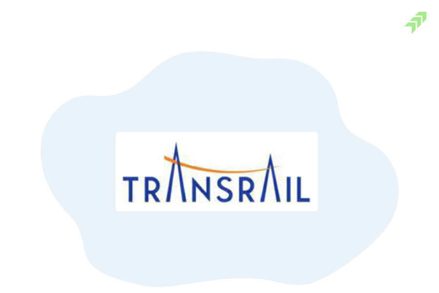 Transrail